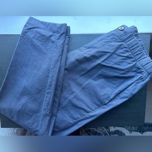 Bonobos pants